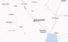 weather koronadal|Koronadal Weather Forecast.